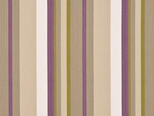 Фото - Ткани GP & J Baker Marwood - 299029>