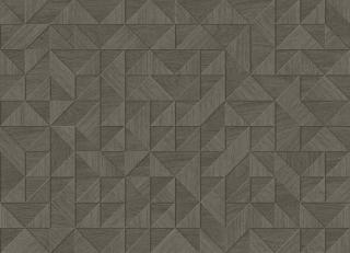 Фото - Обои Aura Architecture - 440391>