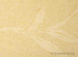 Фото - Обои Newmor Biscayne - 249159>