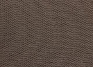 Фото - Ткани Dedar Even - 409081>