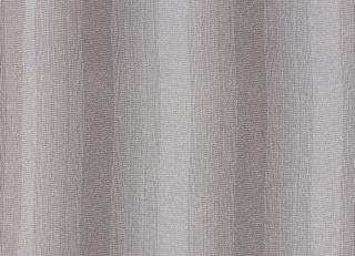 Фото - Ткани Prestigious Textiles Bengal - 442391>