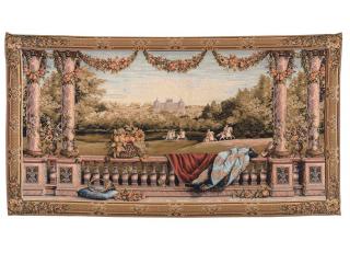 Фото - Аксессуары Hines of Oxford Гобелен Renaissance - 335852>