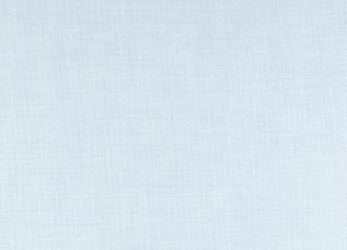 Фото - Ткани Villa Nova Haiti - 487135>