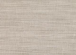 Фото - Ткани Villa Nova Huari Weaves - 487277>