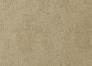 Фото - Ткани Ralph Lauren California romantic - 280857>