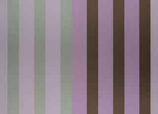 Фото - Ткани Designers Guild Trevelyan - 286164>