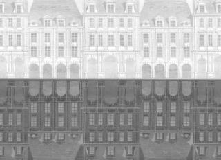 Фото - Обои Hygge Wall Hygge Wall #2 - 475890>