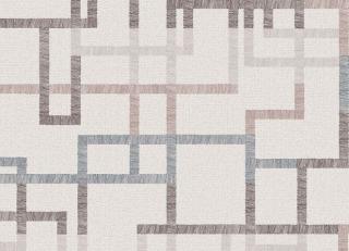 Фото - Обои Paper Partnership Elizabeth Ockford Gingko - 485462>