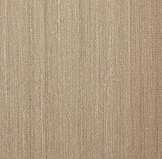 Фото - Обои Newmor Lyon and Lyon stripe - 189132>