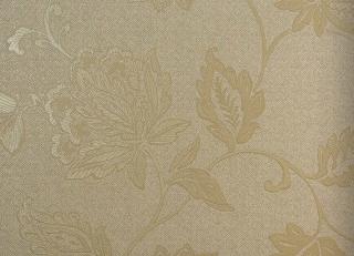 Фото - Обои Father & Sons by KT Exclusive Chateau Chambord - 313976>