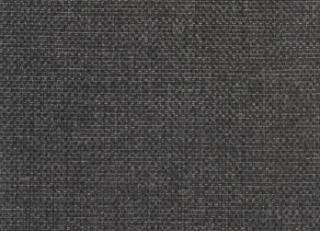 Фото - Ткани Houles Coco - 332779>