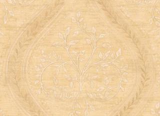 Фото - Обои Studio Eight Trinidad - 454781>