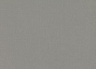 Фото - Ткани Zinc Mulliner - 330555>