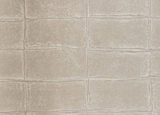 Фото - Обои Prestigious Textiles In the Picture - 251034>