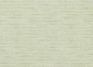 Фото - Ткани Designers Guild Fredensborg - 284276>