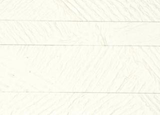 Фото - Обои Elitis Paper sculpture - 469838>