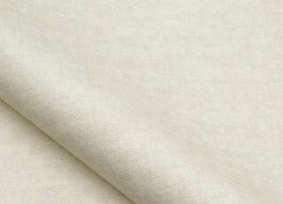 Фото - Ткани Nobilis Velours Milo - 444243>