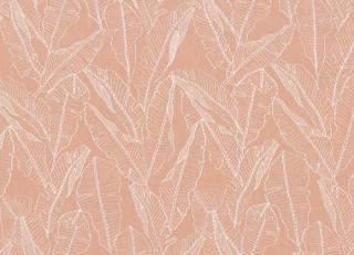 Фото - Ткани Camengo Paradis - 516913>