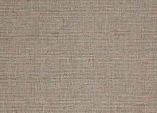 Фото - Ткани Pepe Penalver - 517819>