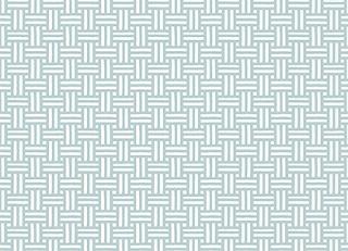 Фото - Обои Thibaut Ceylon - 529887>