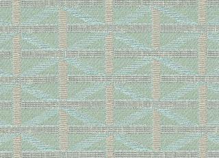 Фото - Ткани Armani Casa Moscow - 538815>