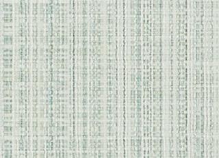 Фото - Обои Phillip Jeffries Vinyl Newport Threads - 542883>