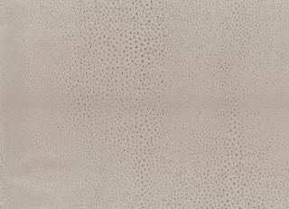 Фото - Ткани Armani Casa Rivoli - 545027>