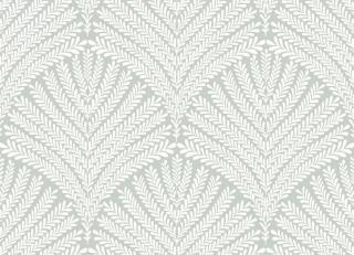 Фото - Обои York Wallcoverings Mediterranean - 548795>