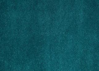 Фото - Ткани Alessandro Bini Jeko - 568319>