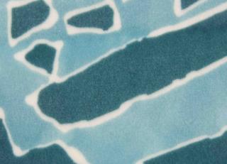 Фото - Ткани Alessandro Bini Jeko - 568334>