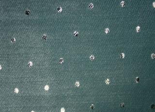 Фото - Ткани Alessandro Bini Luxus - 568372>