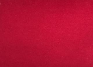 Фото - Ткани Foresti Home Collection Veluto Rubino - 570081>