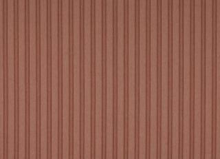 Фото - Ткани Colefax and Fowler Brooke Stripes - 570462>