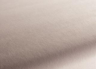 Фото - Ткани Carlucci - 577419>