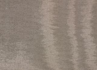 Фото - Обои Dedar Amoir Fou Metallo Wall - 580044>