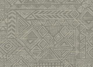 Фото - Ткани Faboie - 583731>