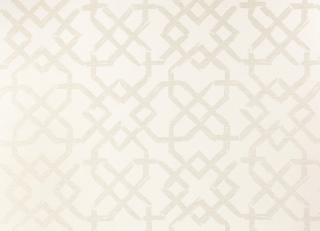 Фото - Ткани Zinc - 599686>