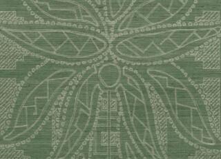 Фото - Обои Arte Marquesa - 627485>