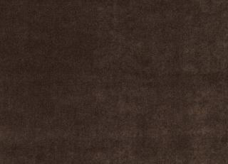 Фото - Ткани Kirkby design Curve - 273495>