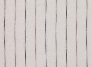 Фото - Ткани Villa Nova Avebury - 260335>