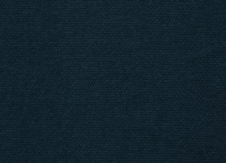 Фото - Ткани Lelievre Essentiel - 381457>