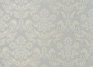 Фото - Обои Epoca Wallcoverings Lautezza - 196517>