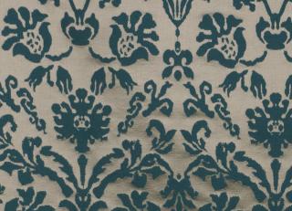 Фото - Ткани Gancedo Modern Palace Collection - 366724>