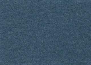 Фото - Ткани Kirkby design Gobi - 503494>