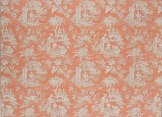 Фото - Обои Jim Thompson The Scarlet Letter - 469219>