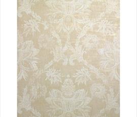 Фото - Обои Nobilis Rayures Et Damas - 358321>