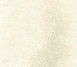 Фото - Обои Arlin Papavero - 341907>