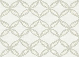Фото - Обои York Wallcoverings Williamsburg 3 - 373175>