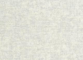 Фото - Обои Jannelli & Volpi JV161 Arashi - 439619>