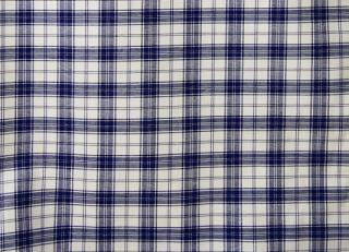 Фото - Ткани для штор в морском стиле - 430383>